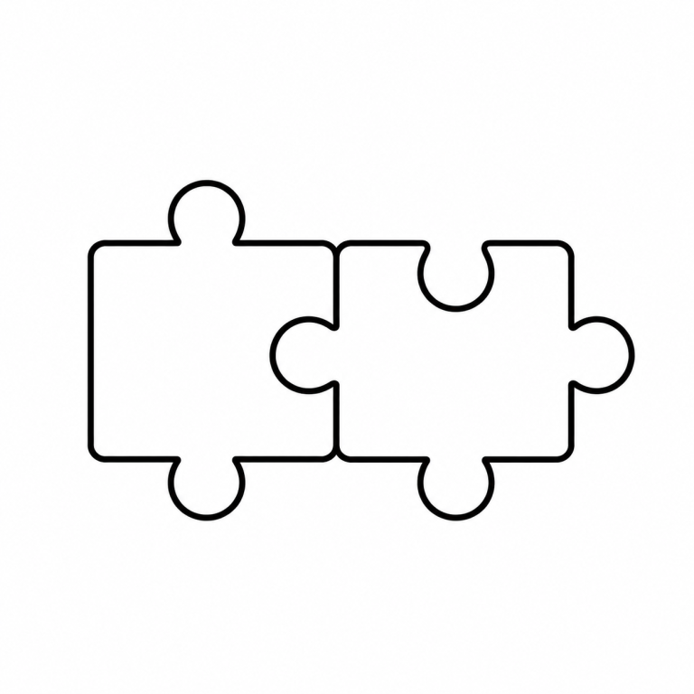 puzzle